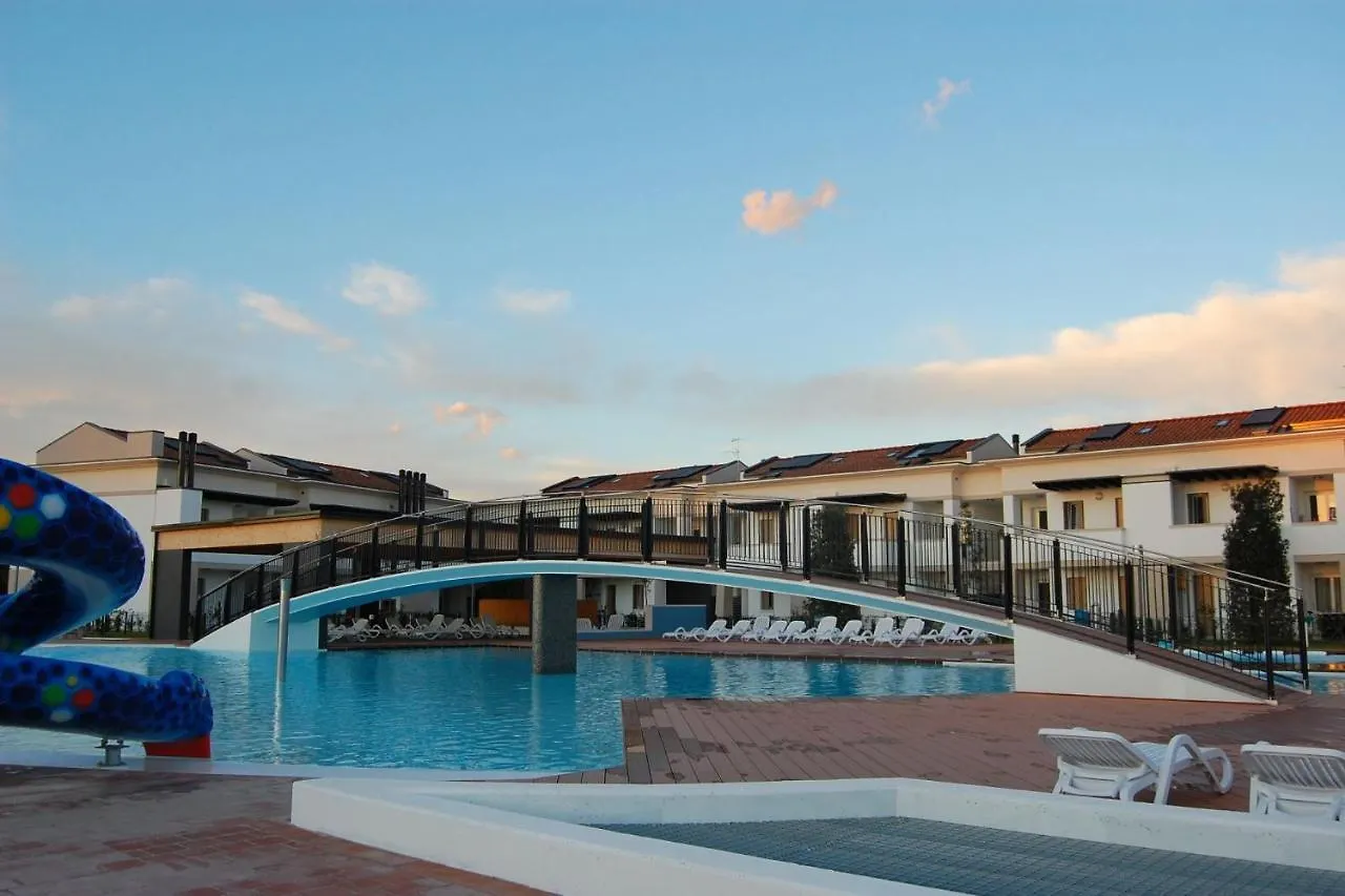 Comfortable One Bedroom Apartment Close To The Beach ビビオーネ