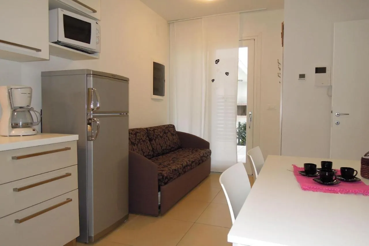 Comfortable One Bedroom Apartment Close To The Beach ビビオーネ イタリア