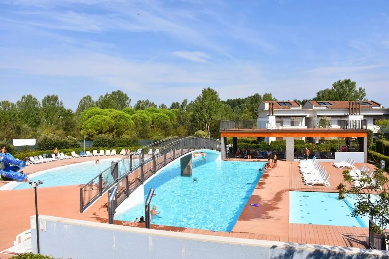 Comfortable One Bedroom Apartment Close To The Beach ビビオーネ