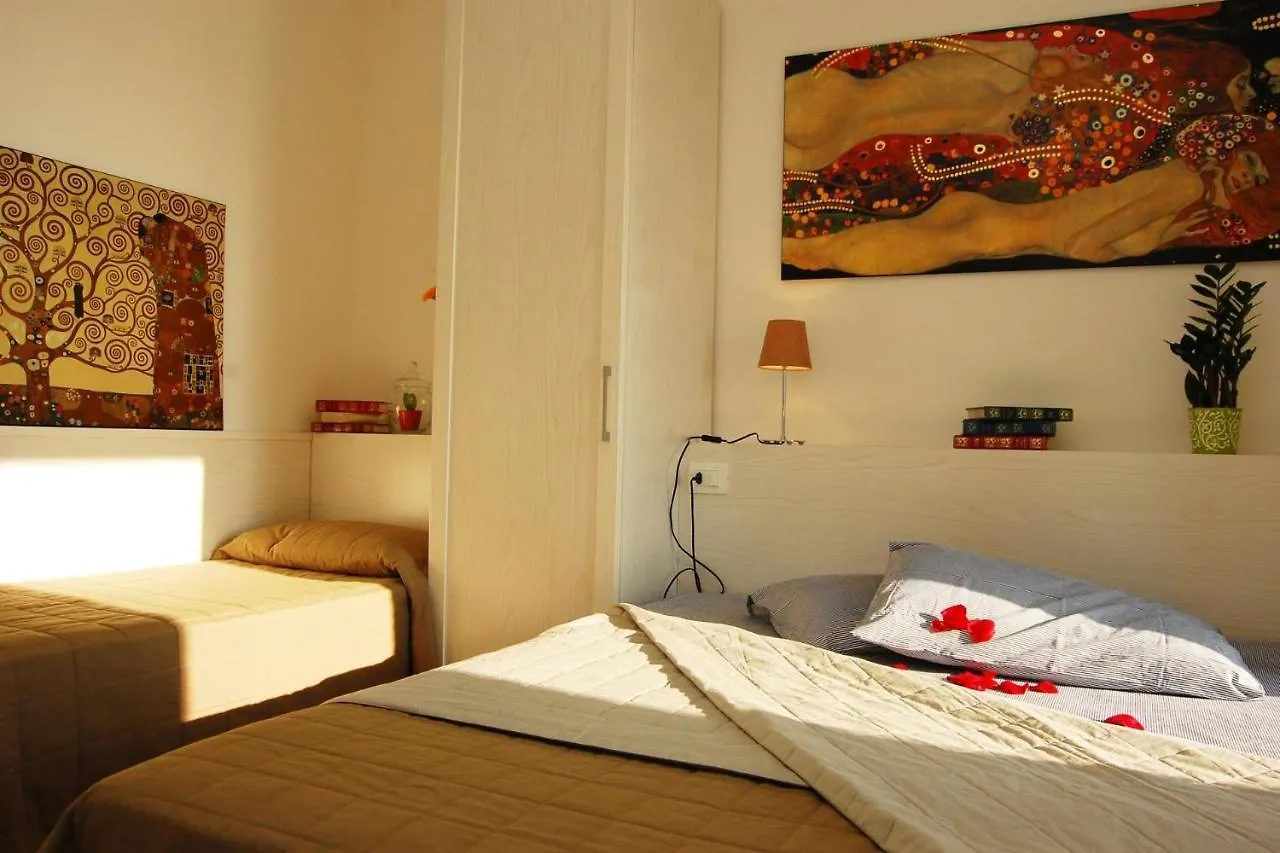 Comfortable One Bedroom Apartment Close To The Beach ビビオーネ