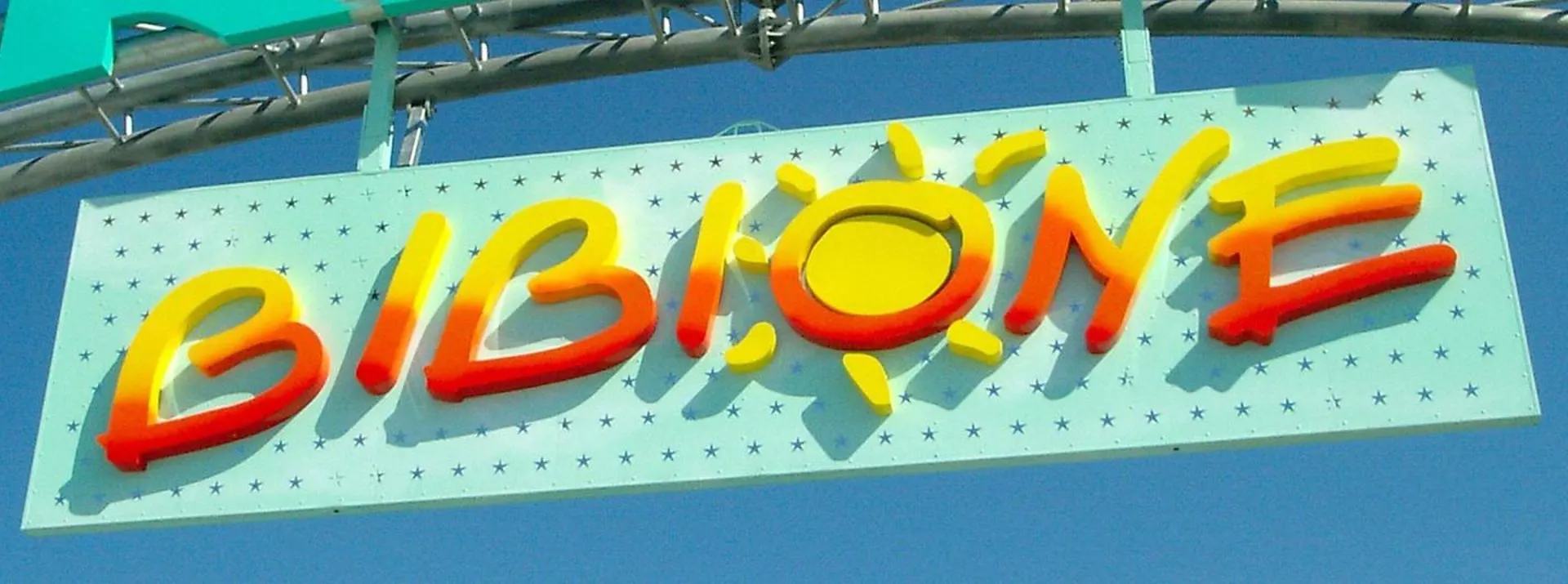 Comfortable One Bedroom Apartment Close To The Beach ビビオーネ 0*,  イタリア