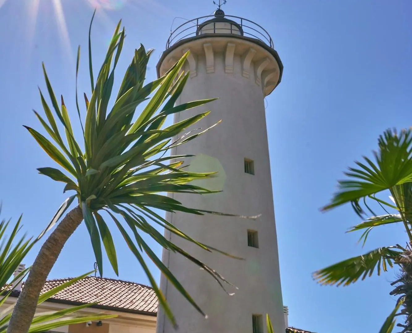 Comfortable One Bedroom Apartment Close To The Beach Bibione