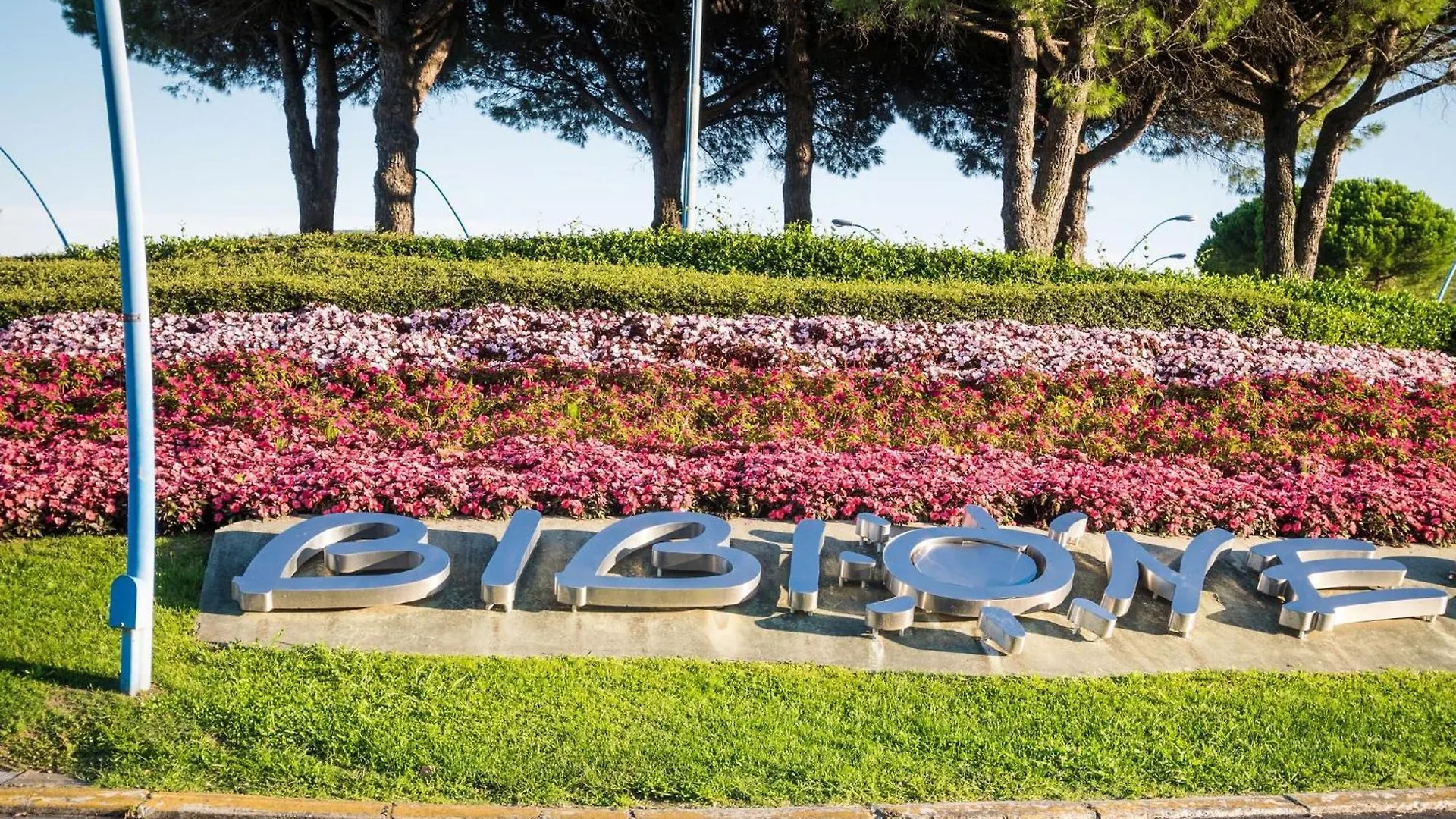 Comfortable One Bedroom Apartment Close To The Beach Bibione
